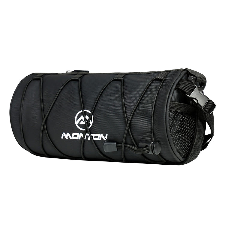 Traveler EVO Handlebar Bag