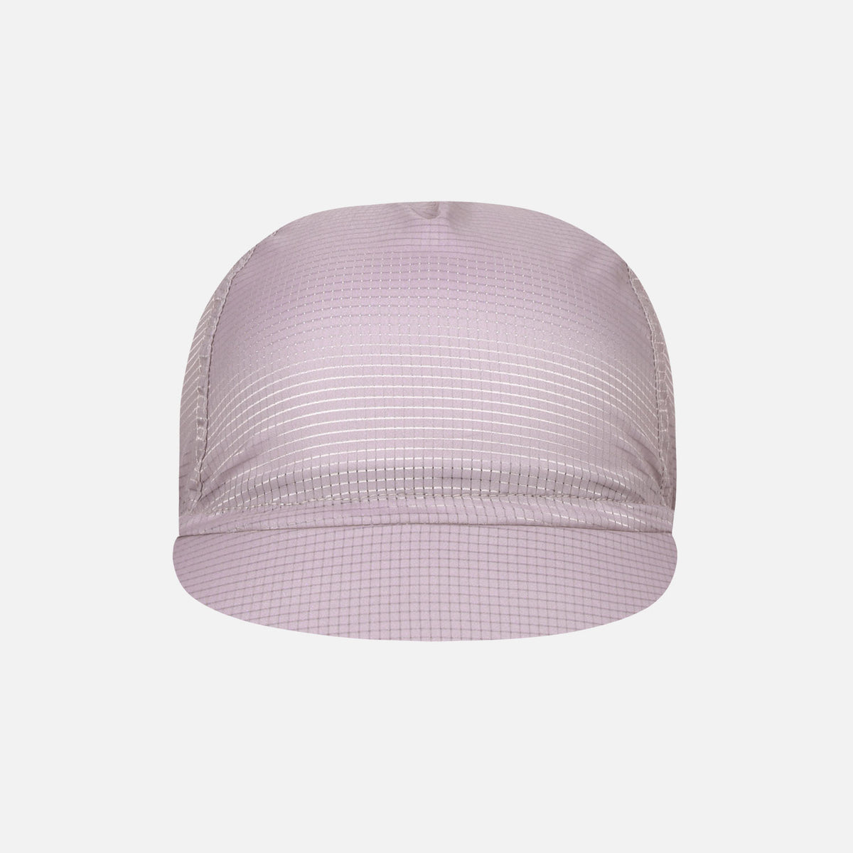 monton cycling cap