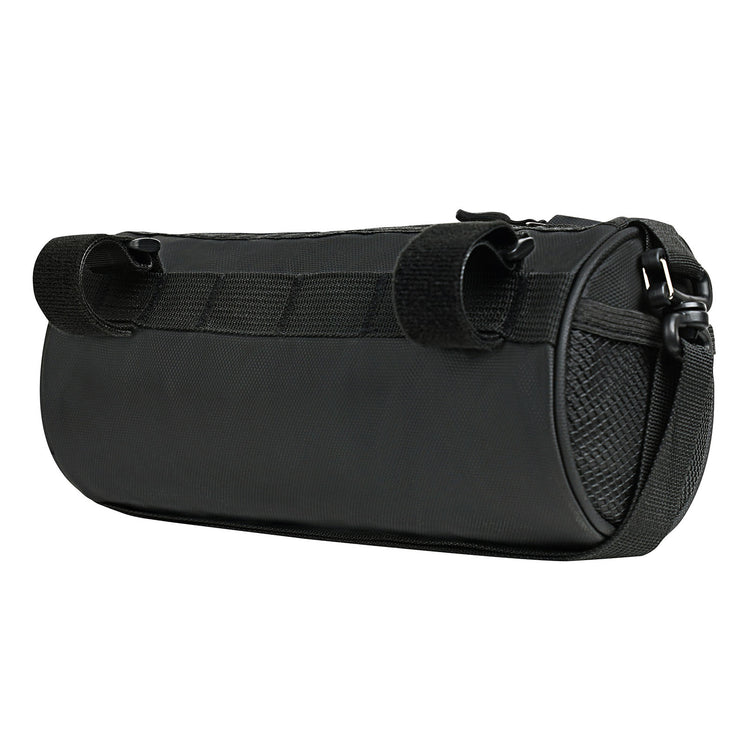 Traveler EVO Handlebar Bag