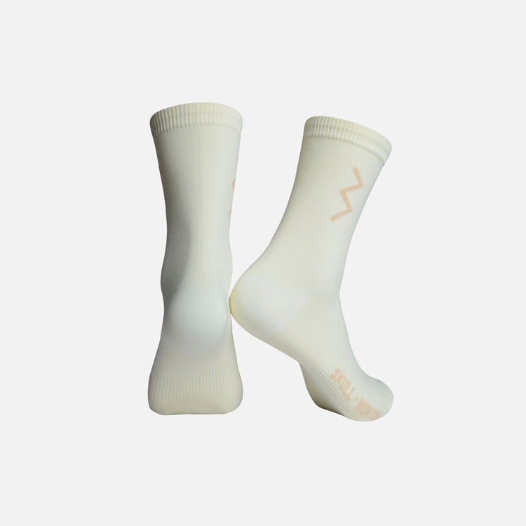 Cycling Socks 24-WIND