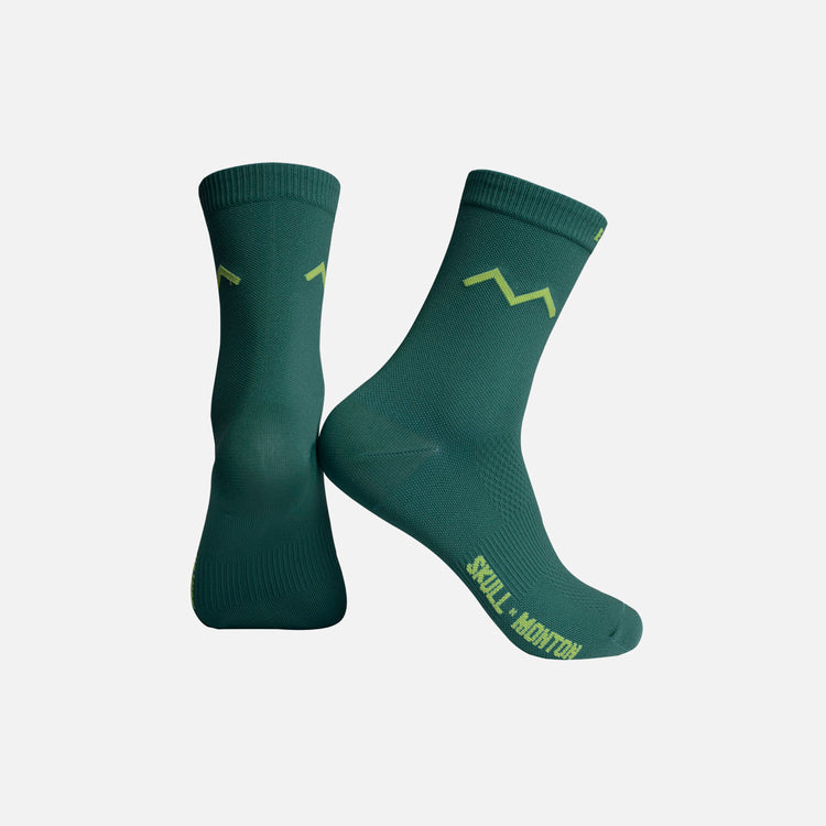 Cycling Socks 24-EARTH