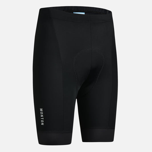 Cycling Shorts LifeStyle Mens Spdwind