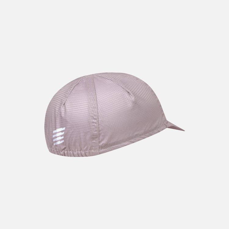 Skull Monton Cycling Cap Holiday III Lotus