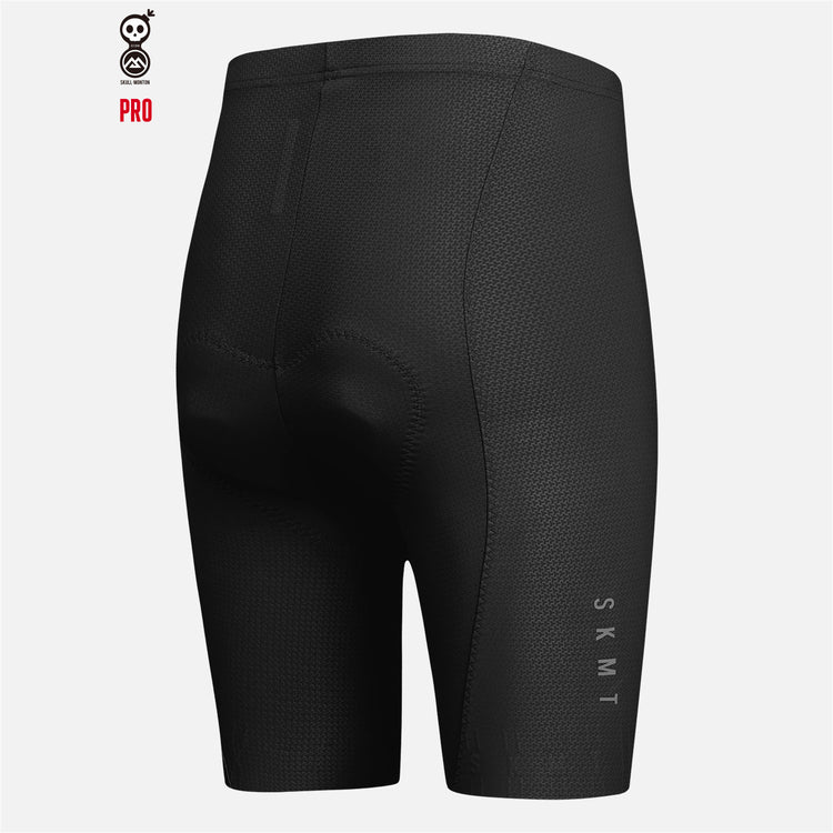 Cycling Shorts