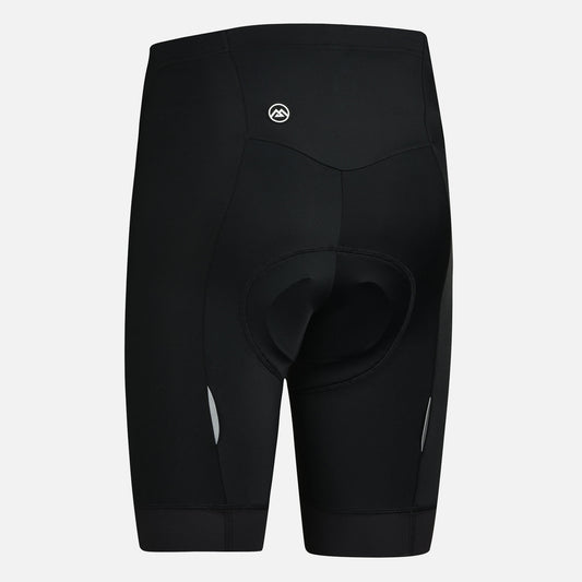 Cycling Shorts LifeStyle Mens Spdwind