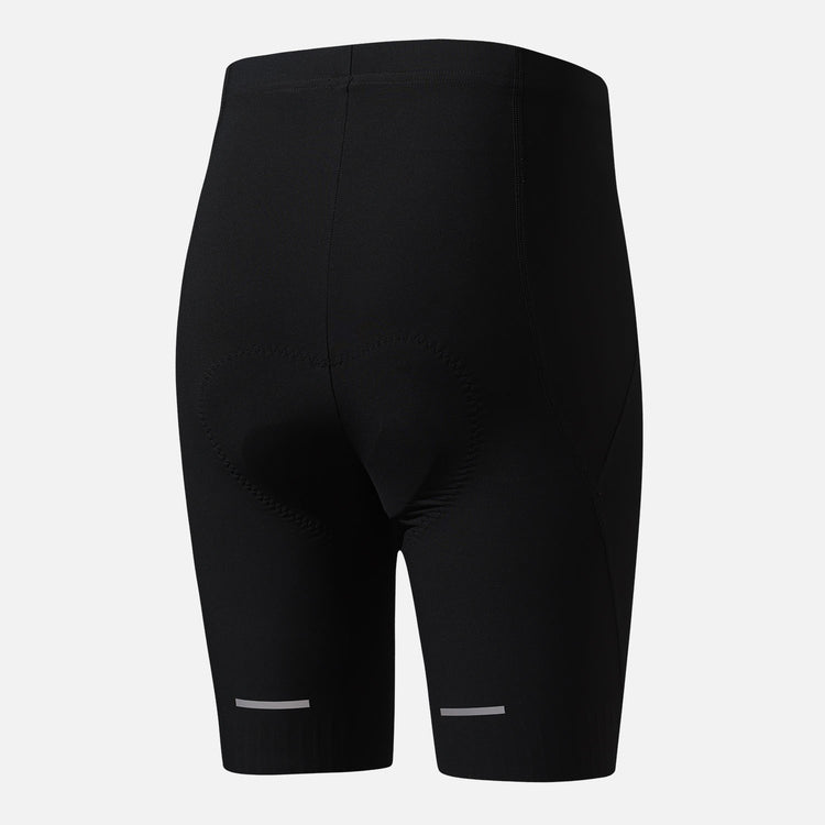 Men's Cycling Shorts Chirui