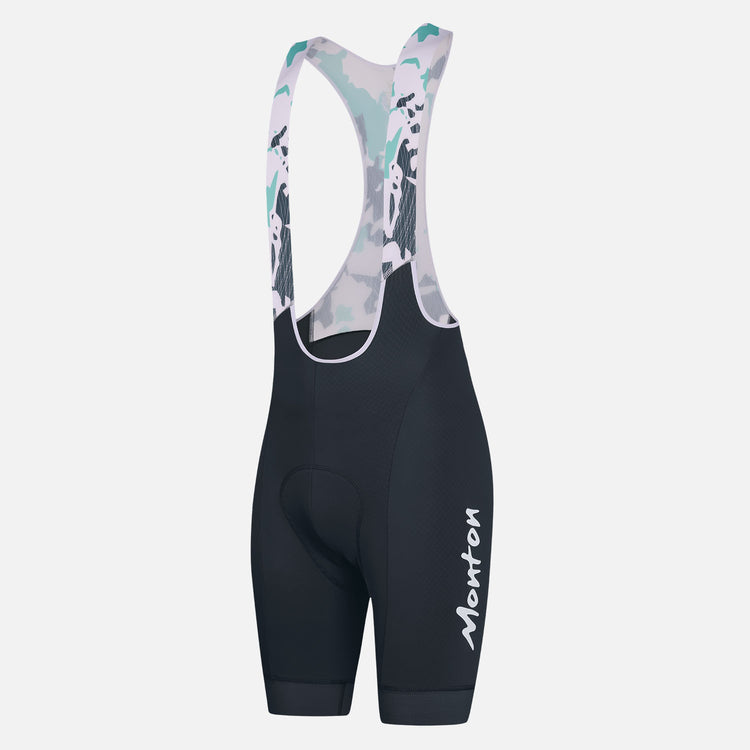 Cheap Cycling Bib Shorts