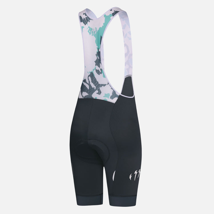 Cycling Bib