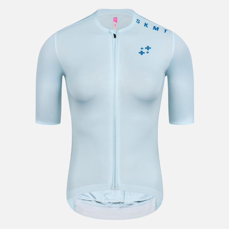 Women's Cycling Jersey Number 2