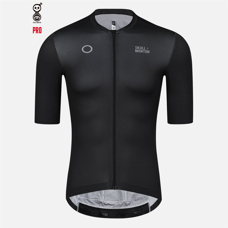 Men's Cycling Jersey 24-Spirit