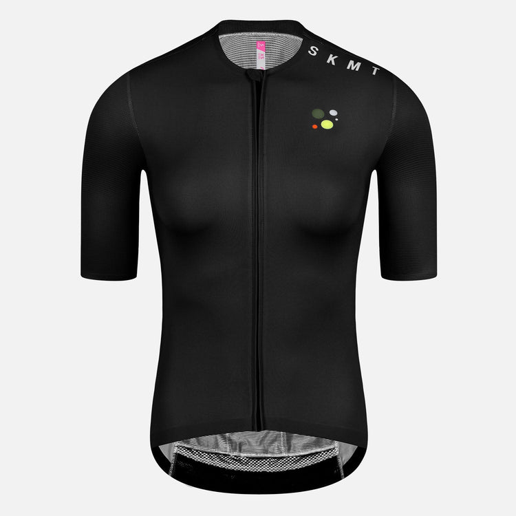 Black Bicycle Shirts