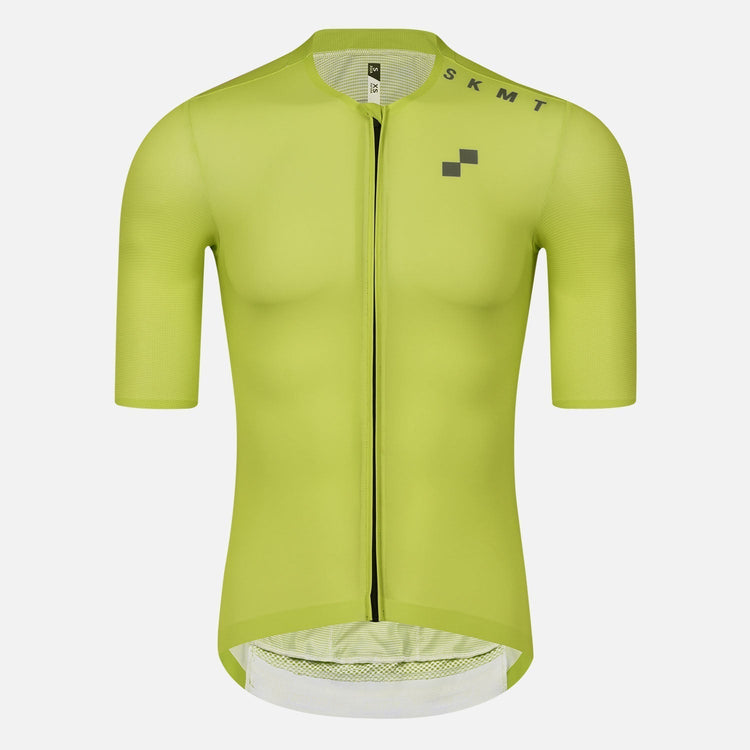 Men's Cycling Jersey Number 5