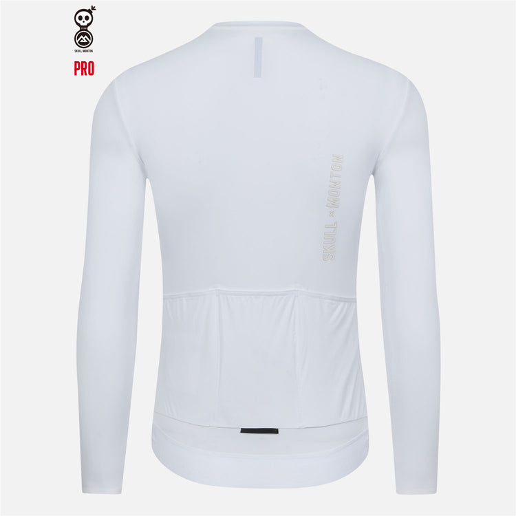 Cycling Jerseys Long Sleeve