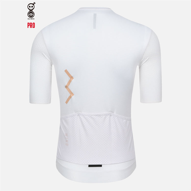 Men's Cycling Jersey 24-Wind