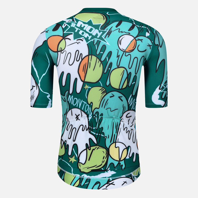 cute jersey bike