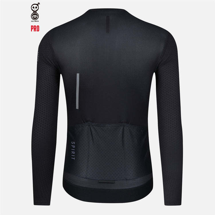 pro team cycling jeresys