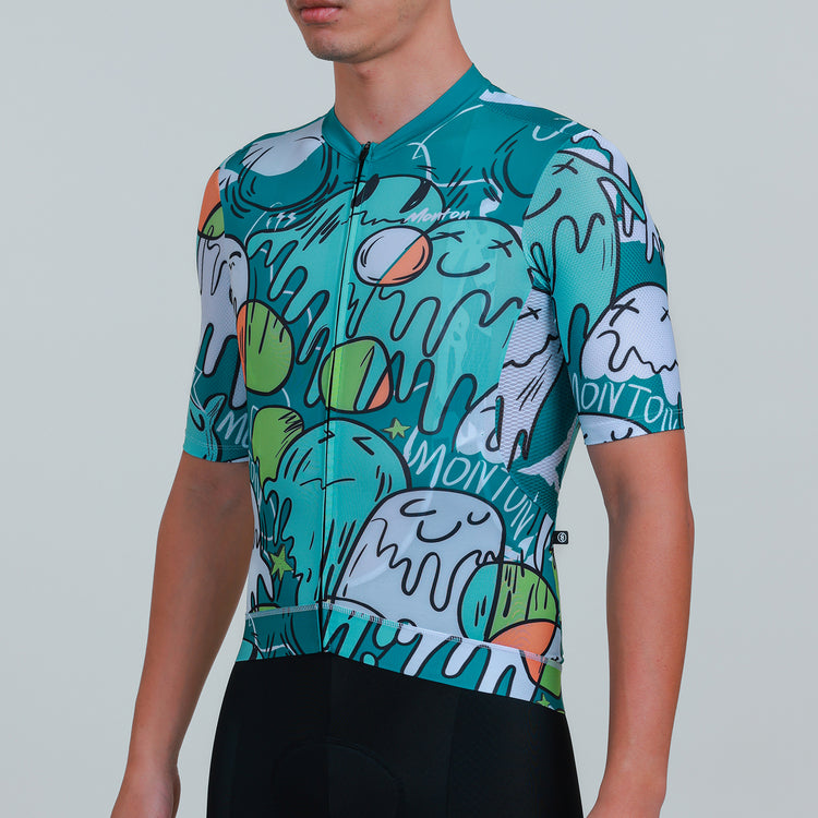 cute jersey bike