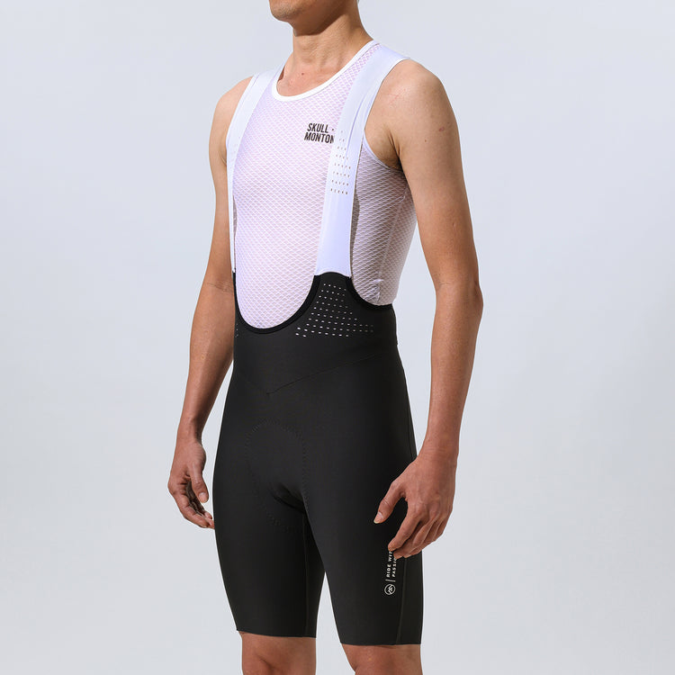 Bike Cycling Bib Shorts