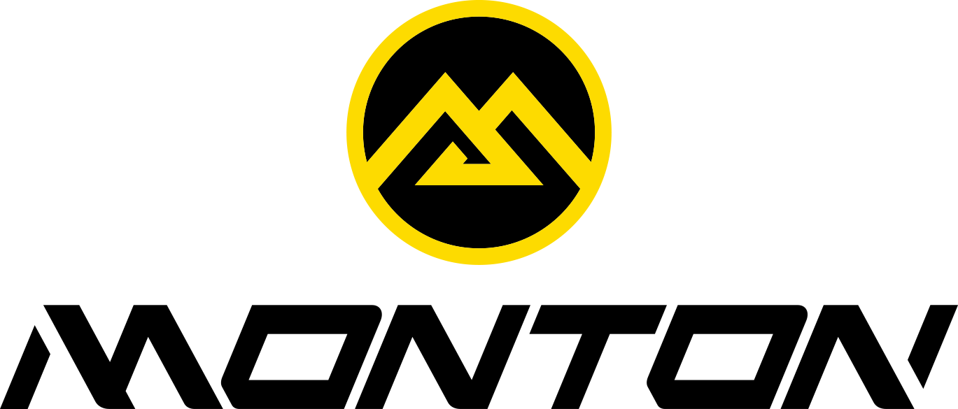 monton logo