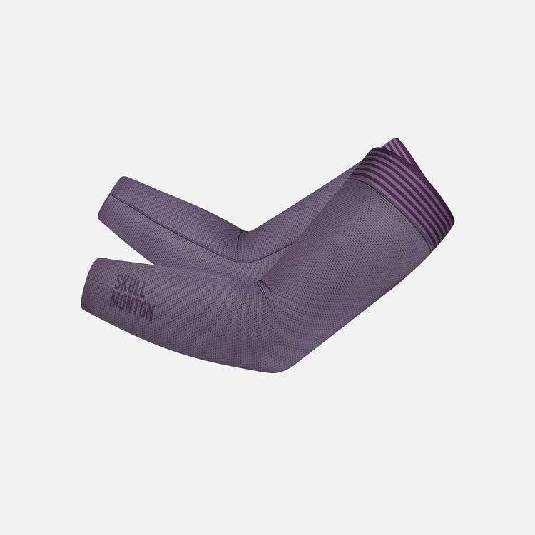 cycling arm sleeves uv protection