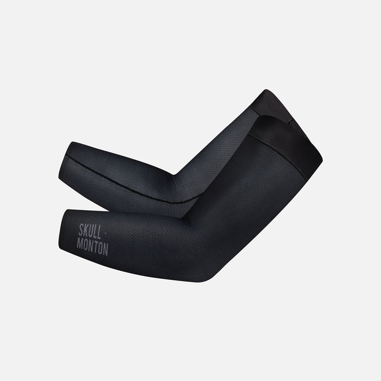 cycling sun sleeves