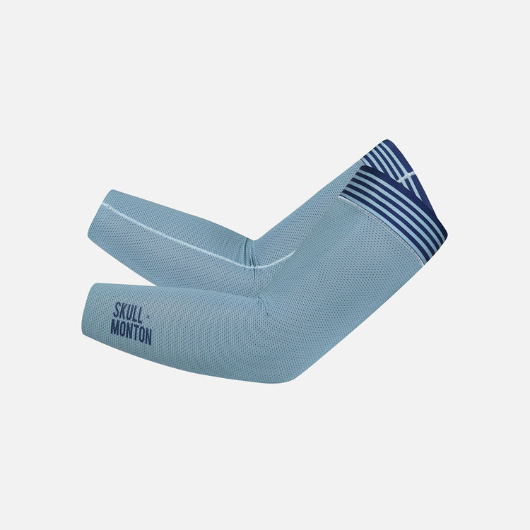 cycling arm sleeves