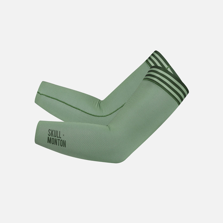 uv arm sleeves cycling