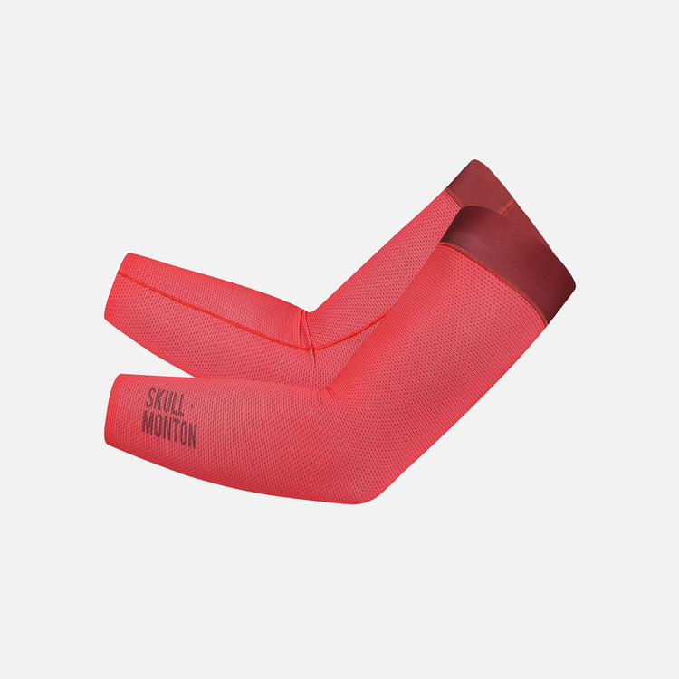 cycling sleeves sun protection