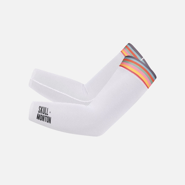 cycling sleeves