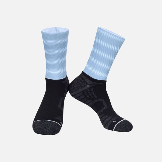 time trial aero socks