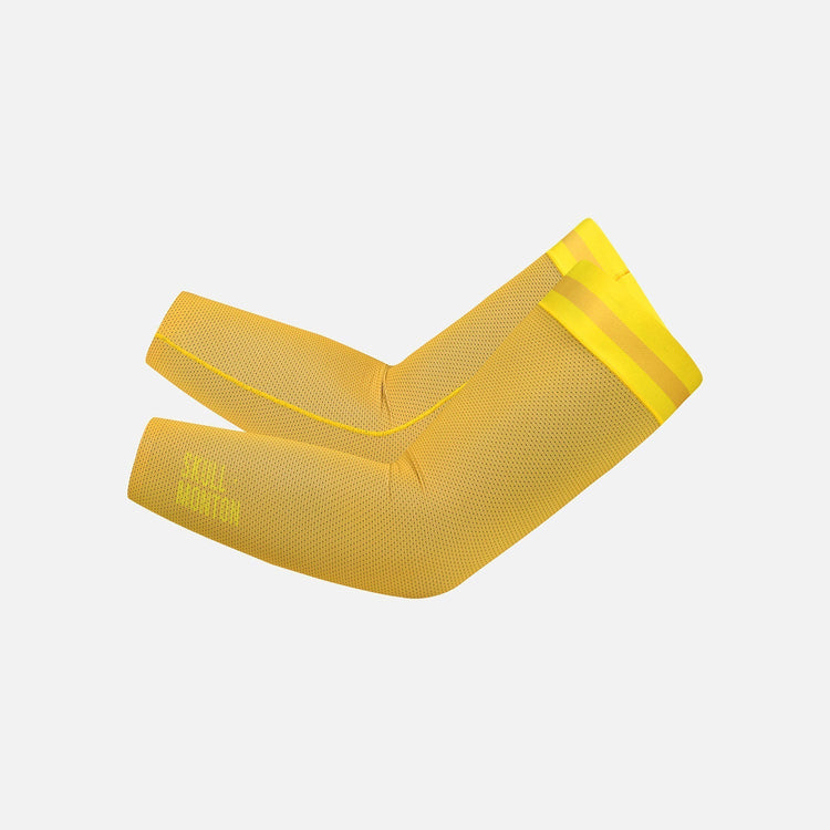 bike arm sleeves