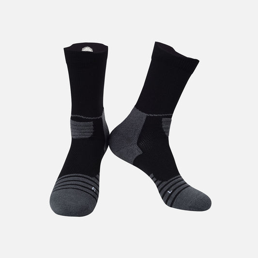 merino wool cycling socks