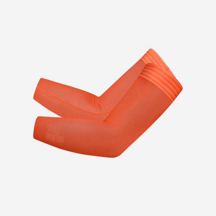 cycling arm sleeves sun protection