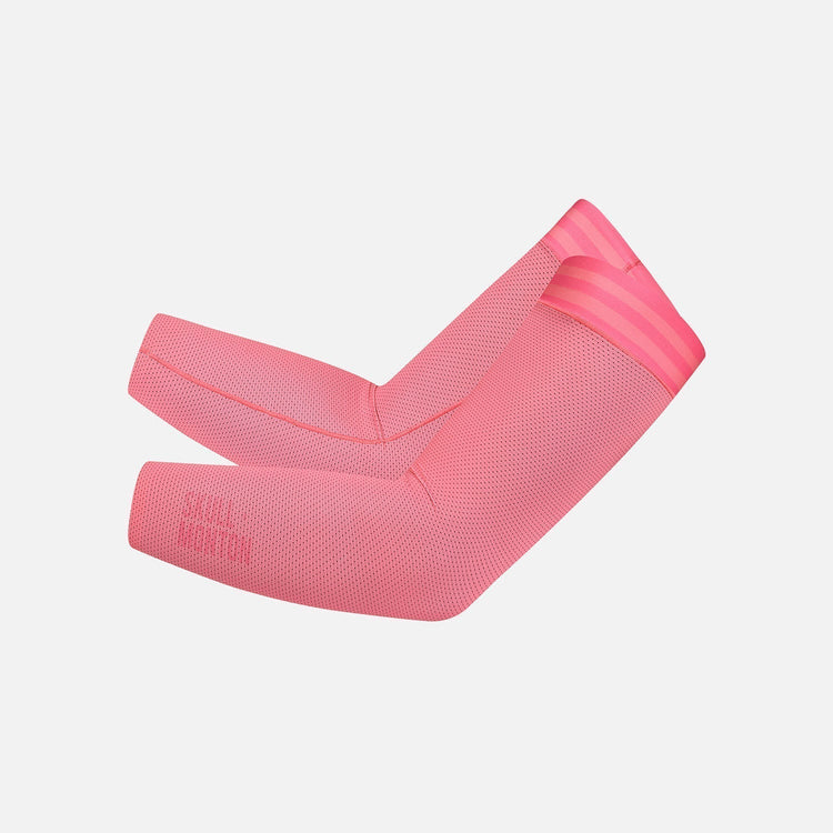 cycling arm coolers
