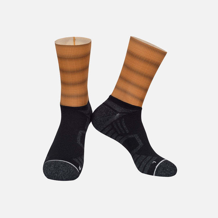 aero socks for cycling