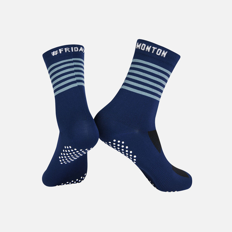cycling socks