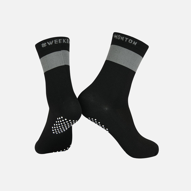 summer cycling socks