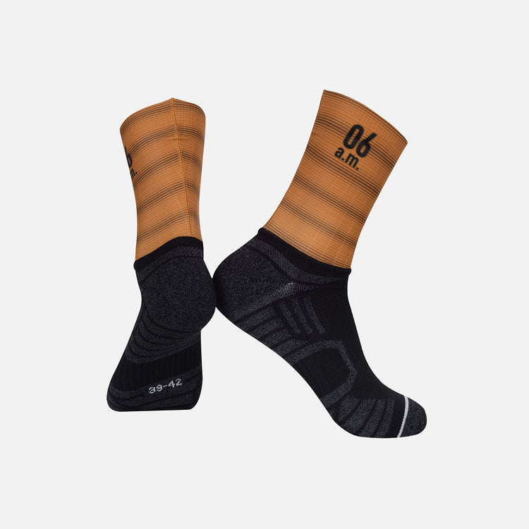 cycling socks aero