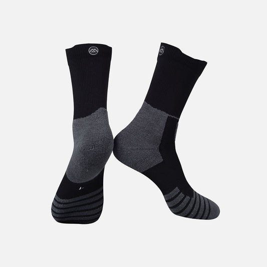merino cycling socks
