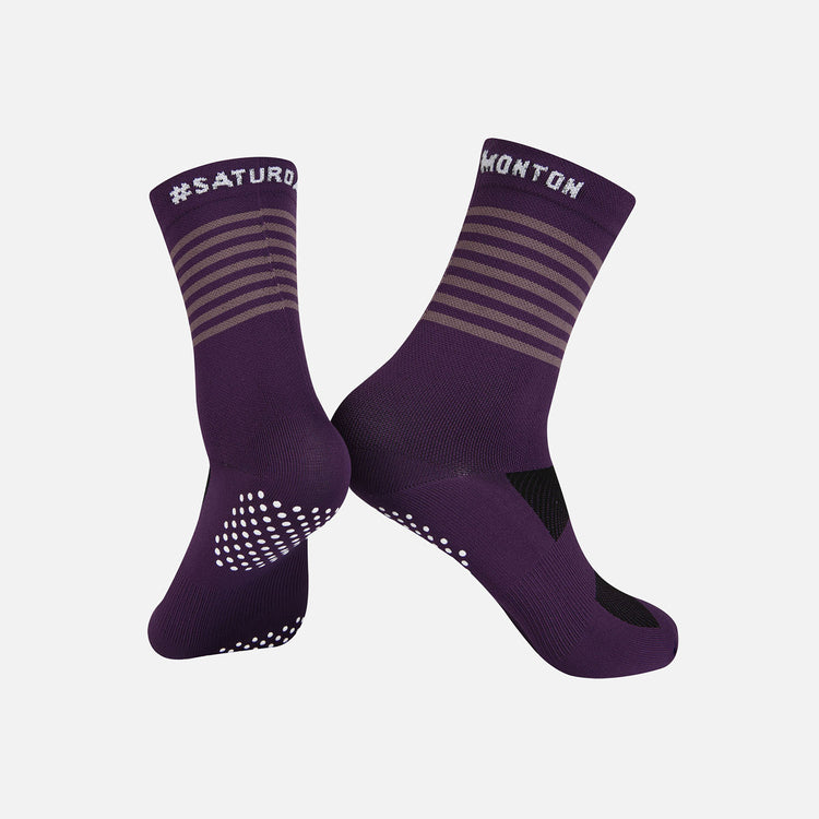 cool cycling socks