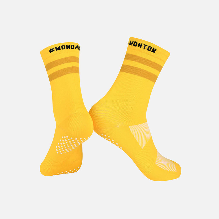 cool cycling socks