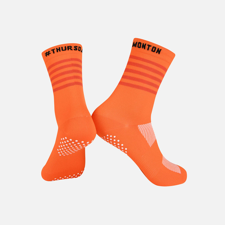 summer cycling socks
