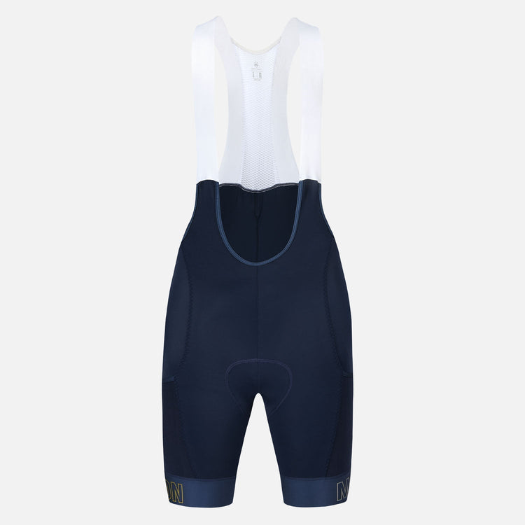 womens cycling bibs