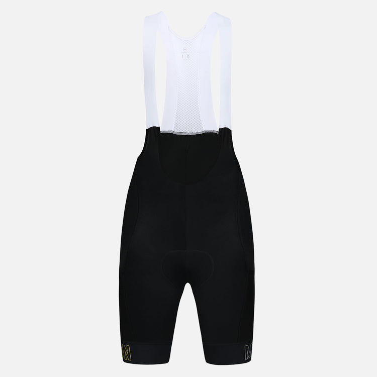 cycling bib shorts womens