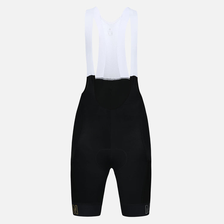 cycling bib shorts womens