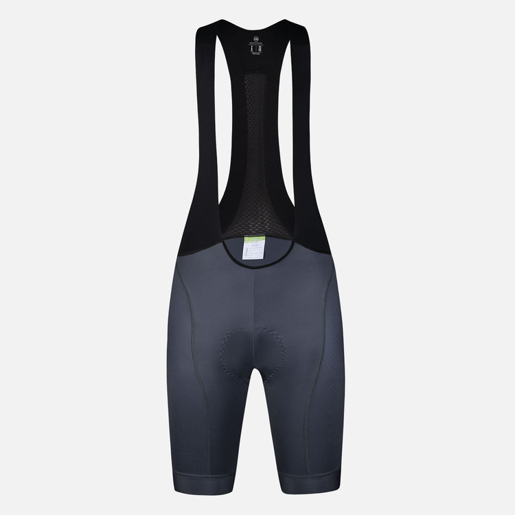womens cycling bib shorts