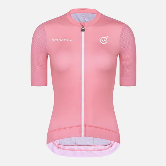 ladies cycling clothes