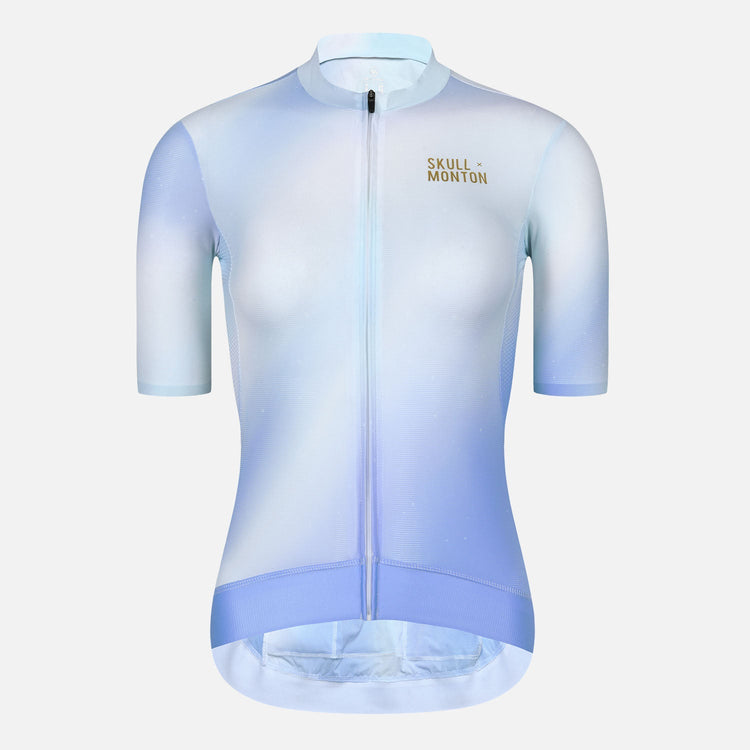 ladies cycling clothes