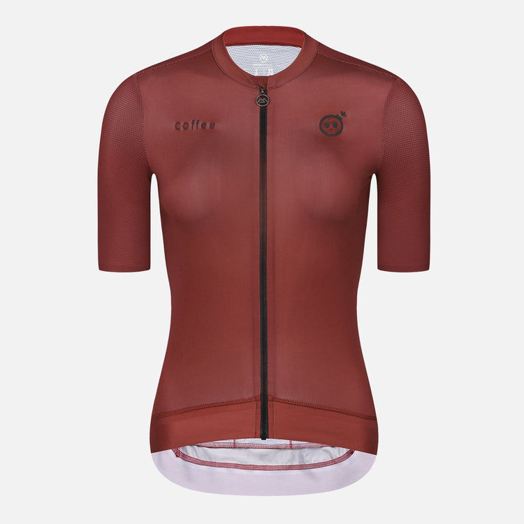 womens cycling clothing