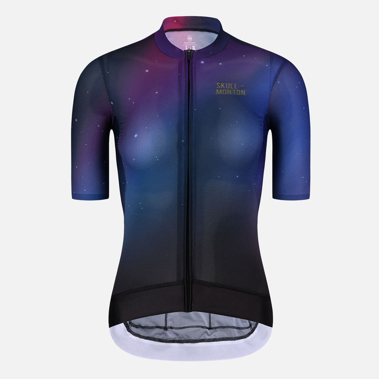 womens cycling jersey